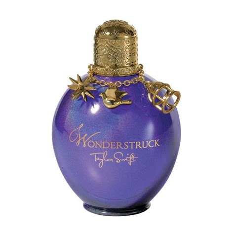 taylor swift wonderstruck perfume chemist warehouse|taylor swift wonderstruck perfume walmart.